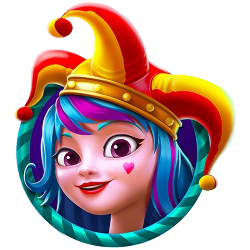ALTERNATIF METROSLOT77