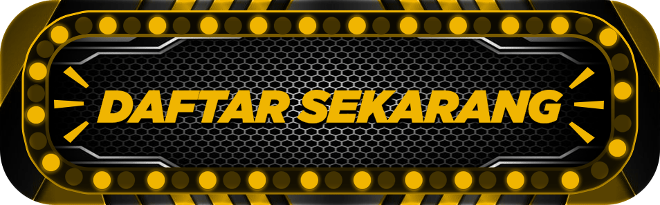 METROSLOT77 DAFTAR