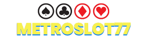 METROSLOT77